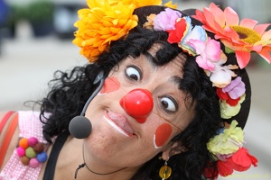 Xicana 20110907 PerfPad AKu 0283 1920x1280