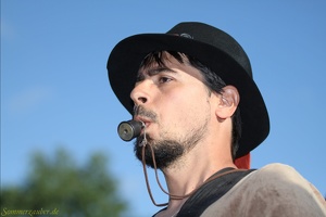 XirriquiteulaTeatre 20110905 PerfPad AKu 6997 1920x1280