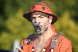 XirriquiteulaTeatre 20110905 PerfPad AKu 7001 1920x1280