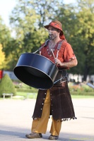 XirriquiteulaTeatre 20110905 PerfPad AKu 7008 0853x1280