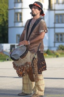 XirriquiteulaTeatre 20110905 PerfPad AKu 7010 0853x1280