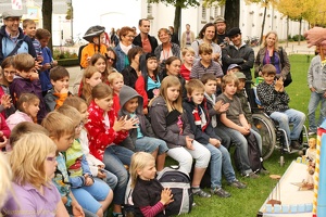 ZircusGelinde 20110906 PerfPad Den 6997 1920x1280