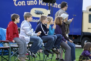 SZ 20110905 PerfPad AKu 7100 1920x1280