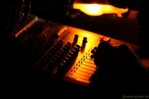 SZ 20110905 PerfPad AKu 7797 1920x1280