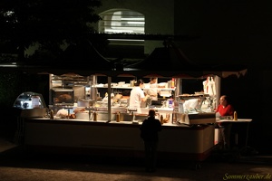 SZ 20110905 PerfPad AKu 7953 1920x1280