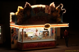 SZ 20110905 PerfPad AKu 7955 1920x1280