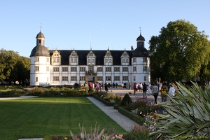 SZ 20110905 PerfPad Den 5599 1920x1280