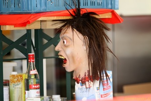 SZ 20110906 PerfPad AKu 8256 1920x1280