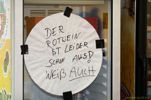 SZ 20110906 PerfPad AKu 8257 1920x1280