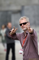 SZ 20110906 PerfPad AKu 8463 0853x1280