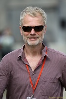 SZ 20110906 PerfPad AKu 8465 0853x1280