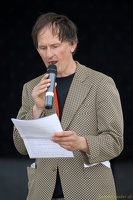 SZ 20110906 PerfPad AKu 8488 0853x1280