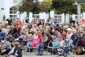 SZ 20110906 PerfPad AKu 9153 1920x1280