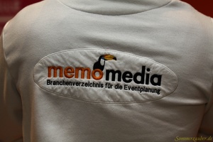 SZ 20110907 PerfPad AKu 0270 1920x1280