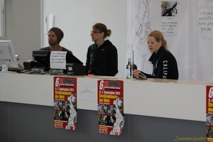 SZ 20110907 PerfPad AKu 0273 1920x1280