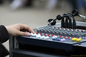 SZ 20110907 PerfPad AKu 1235 1920x1280