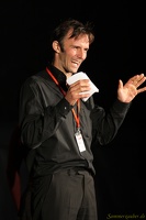 SZ 20110907 PerfPad AKu 1639 0853x1280