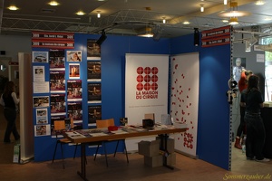 SZ 20110907 PerfPad Den 8132 1920x1280