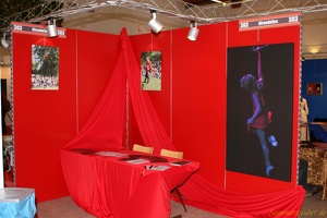 SZ 20110907 PerfPad Den 8134 1920x1280