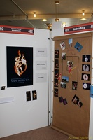 SZ 20110907 PerfPad Den 8135 0853x1280