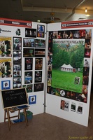 SZ 20110907 PerfPad Den 8136 0853x1280