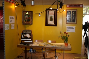 SZ 20110907 PerfPad Den 8137 1920x1280