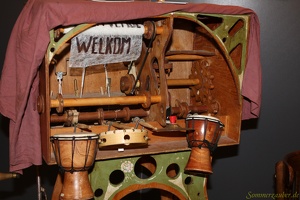 SZ 20110907 PerfPad Den 8138 1920x1280