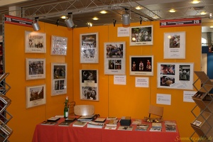 SZ 20110907 PerfPad Den 8148 1920x1280