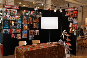 SZ 20110907 PerfPad Den 8149 1920x1280