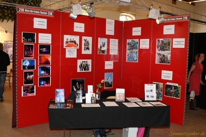 SZ 20110907 PerfPad Den 8150 1920x1280