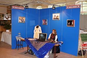 SZ 20110907 PerfPad Den 8151 1920x1280