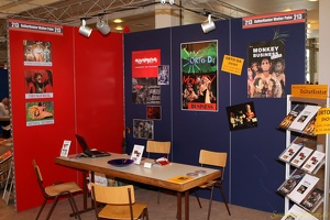 SZ 20110907 PerfPad Den 8152 1920x1280