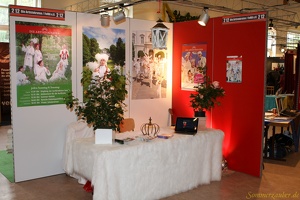 SZ 20110907 PerfPad Den 8153 1920x1280