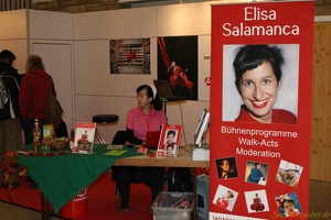 SZ 20110907 PerfPad Den 8154 1920x1280