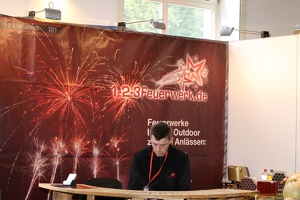 SZ 20110907 PerfPad Den 8155 1920x1280