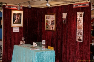 SZ 20110907 PerfPad Den 8156 1920x1280