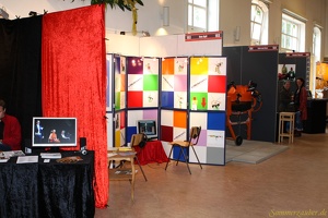 SZ 20110907 PerfPad Den 8157 1920x1280