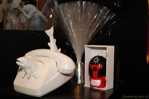 SZ 20110907 PerfPad Den 8205 1920x1280