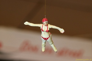 SZ 20110907 PerfPad Den 8208 1920x1280