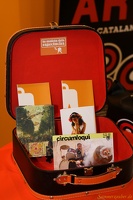 SZ 20110907 PerfPad Den 8209 0853x1280