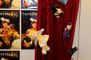 SZ 20110907 PerfPad Den 8210 1920x1280