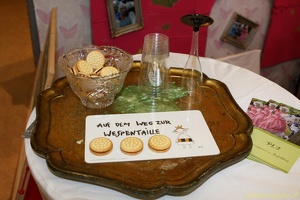 SZ 20110907 PerfPad Den 8212 1920x1280