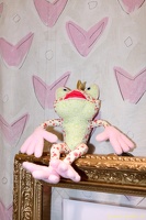 SZ 20110907 PerfPad Den 8213 0853x1280