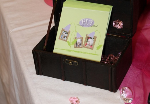 SZ 20110907 PerfPad Den 8214 0853x1280