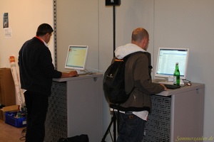 SZ 20110907 PerfPad Den 8216 1920x1280