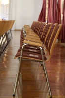 SZ 20110905 PerfPad AKu 6933 0853x1280