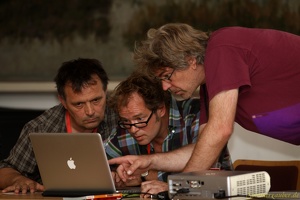 SZ 20110905 PerfPad AKu 6947 1920x1280