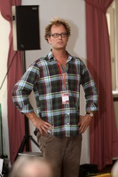 SZ 20110905 PerfPad AKu 6951 0853x1280