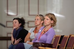 SZ 20110905 PerfPad AKu 6953 1920x1280