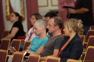 SZ 20110905 PerfPad AKu 6955 1920x1280